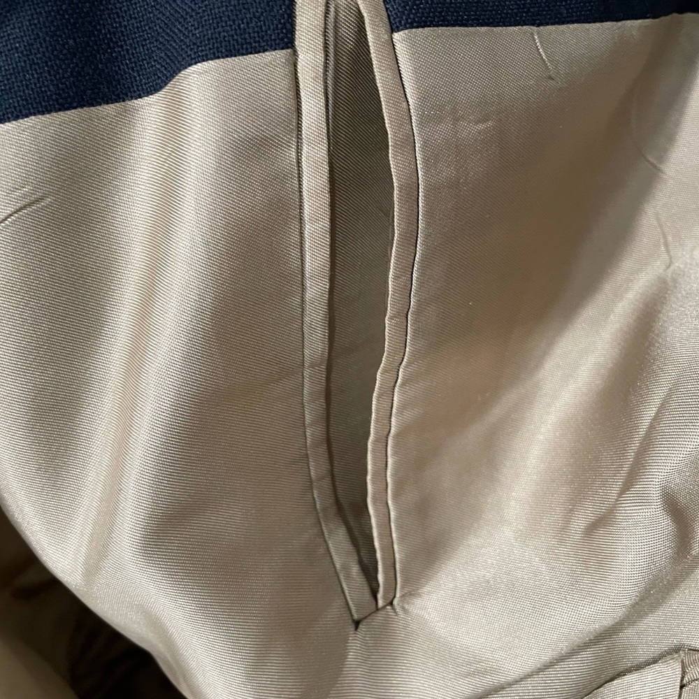 Vintage Bruce Elliot Sports Jacket - Picture 8 of 13